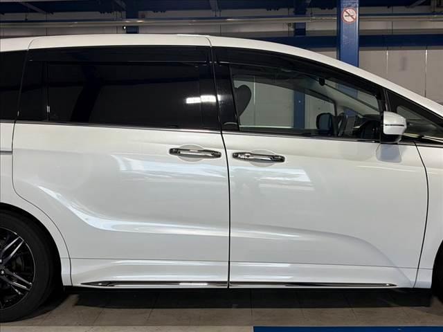 Миниатюра 55