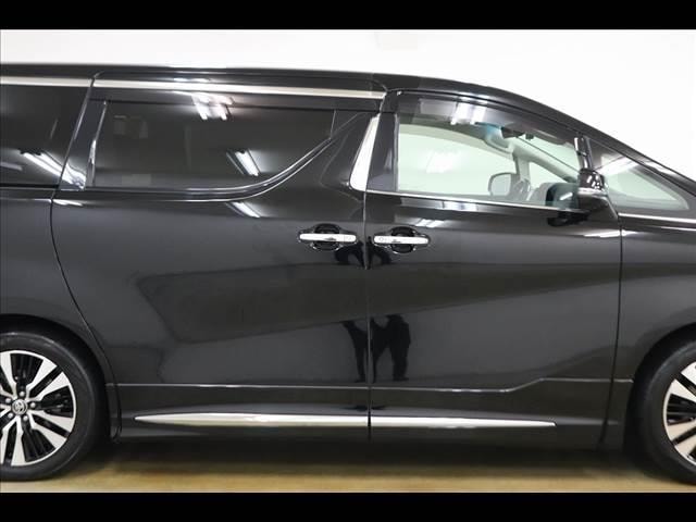 Миниатюра 55