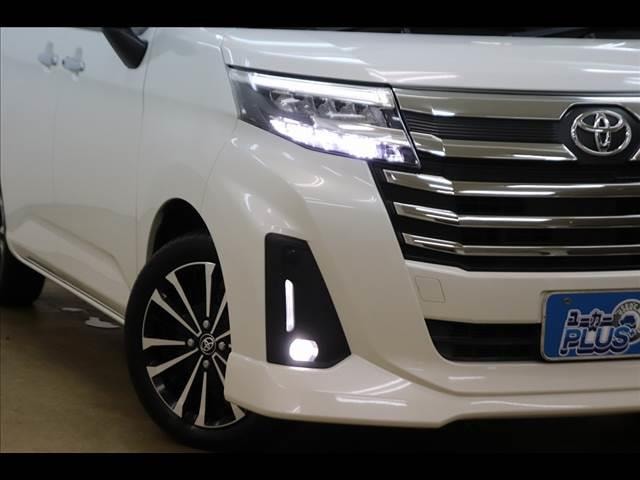 Миниатюра 57