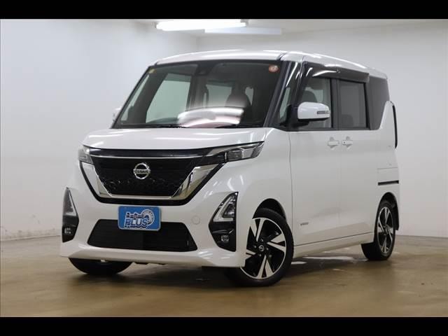 Миниатюра 17