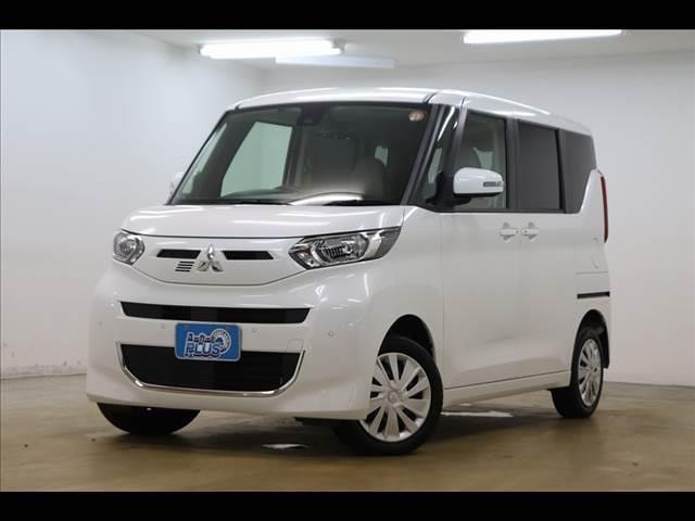 Миниатюра 17