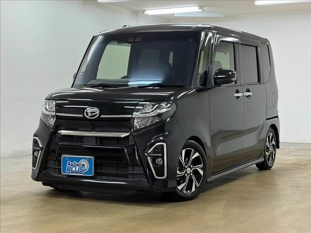 Миниатюра 17