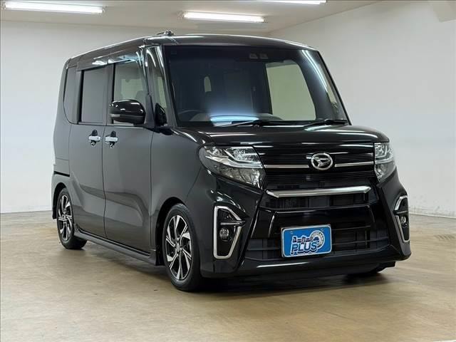 Миниатюра 18