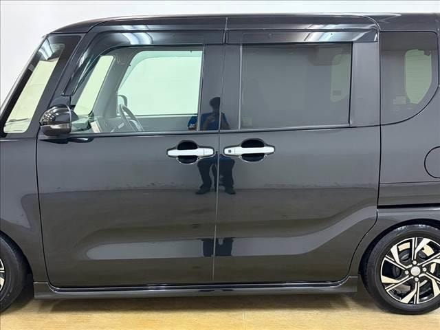Миниатюра 49