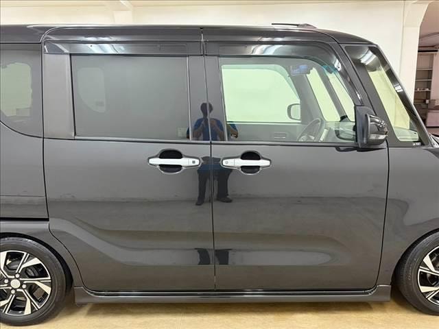 Миниатюра 55