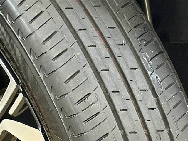 Миниатюра 59