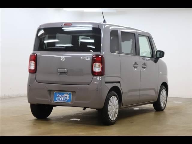 Миниатюра 19