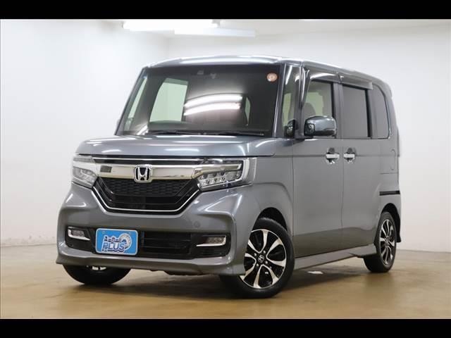 Миниатюра 17