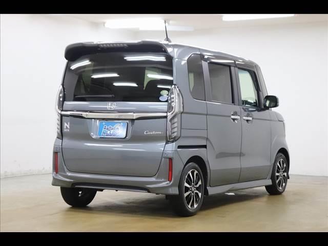 Миниатюра 19