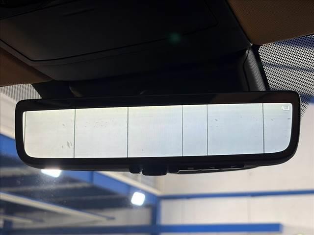 Миниатюра 31