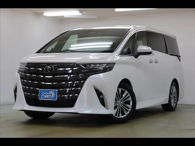 Миниатюра 17