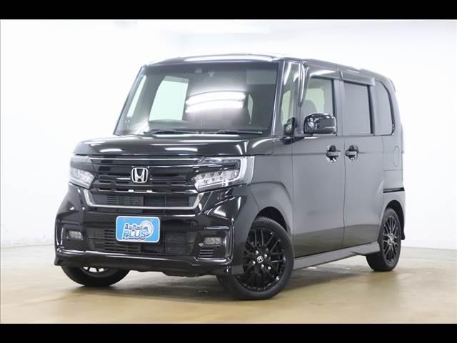 Миниатюра 17