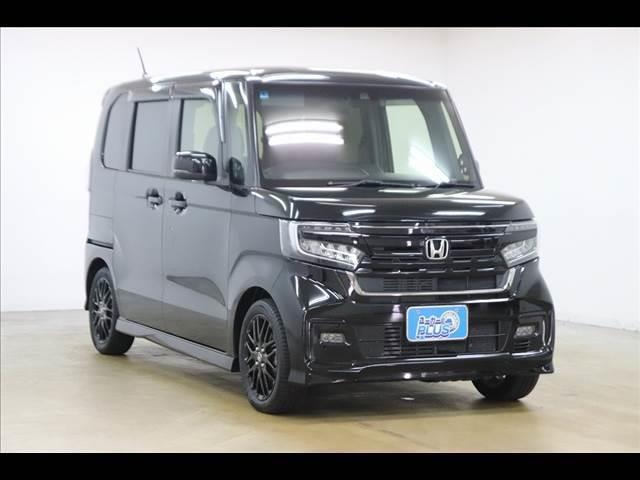 Миниатюра 18