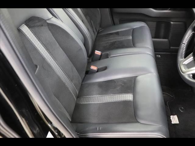 Миниатюра 41