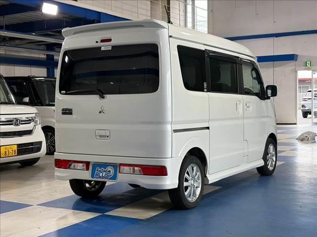 Миниатюра 19
