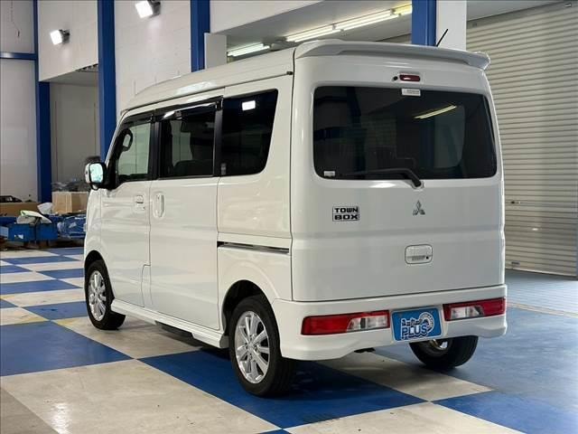 Миниатюра 20