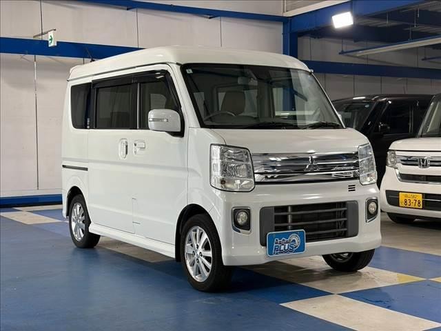 Миниатюра 47