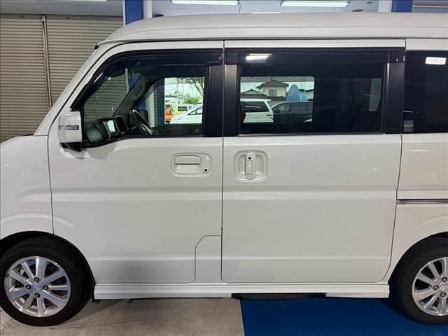 Миниатюра 49