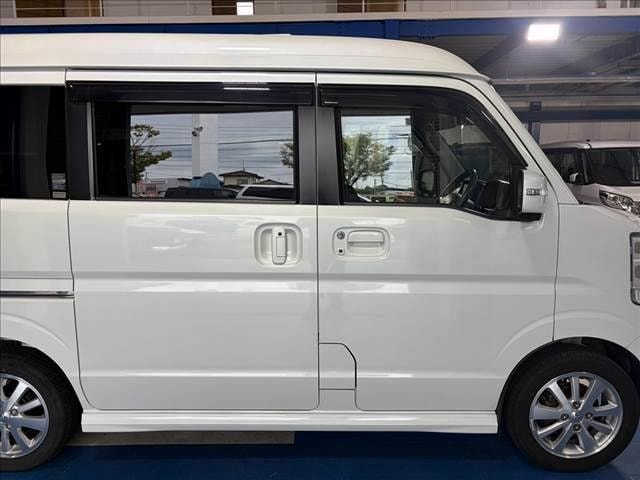 Миниатюра 55