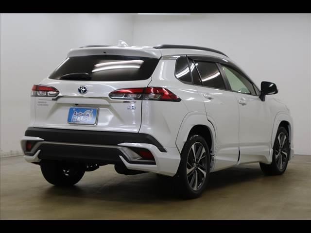 Миниатюра 19
