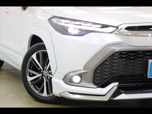 Миниатюра 57