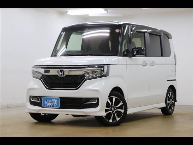 Миниатюра 17