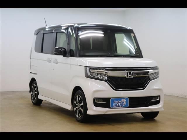 Миниатюра 18