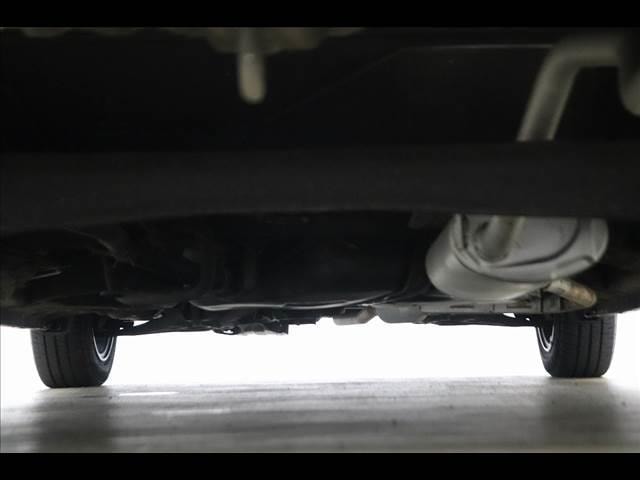 Миниатюра 60