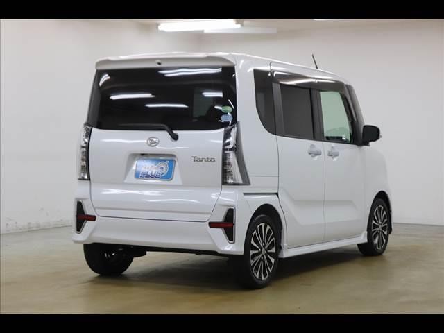 Миниатюра 20