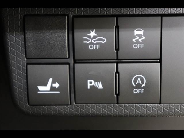 Миниатюра 38