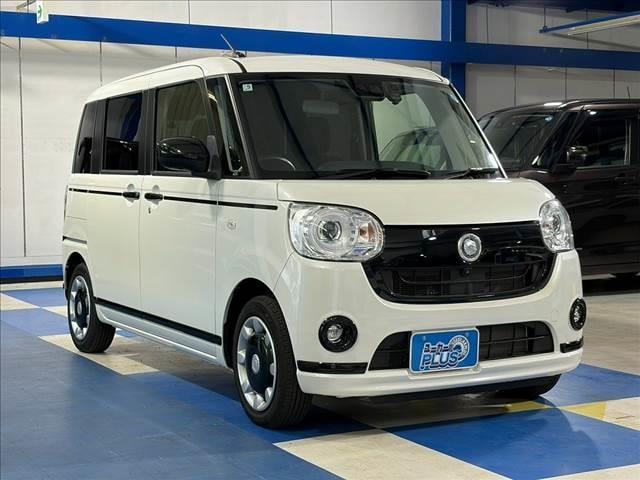 Миниатюра 18