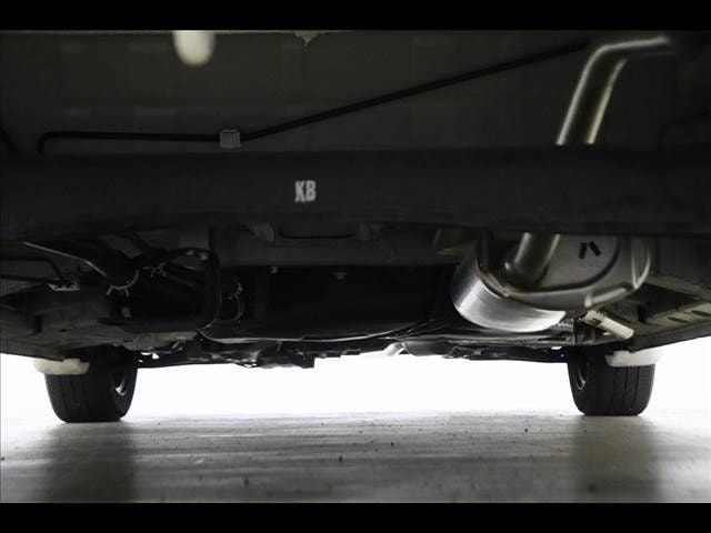 Миниатюра 26
