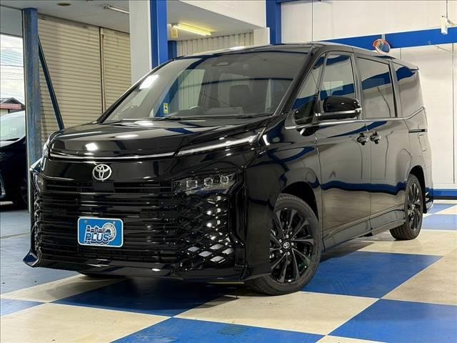 Миниатюра 17