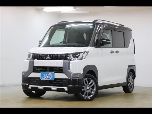 Миниатюра 17
