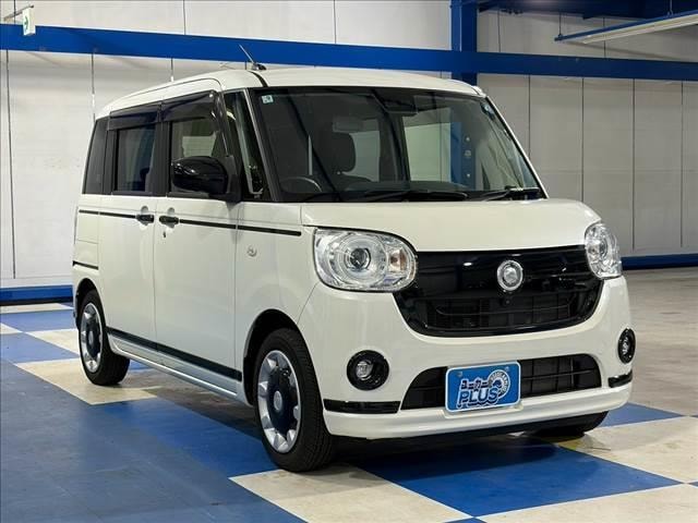 Миниатюра 18