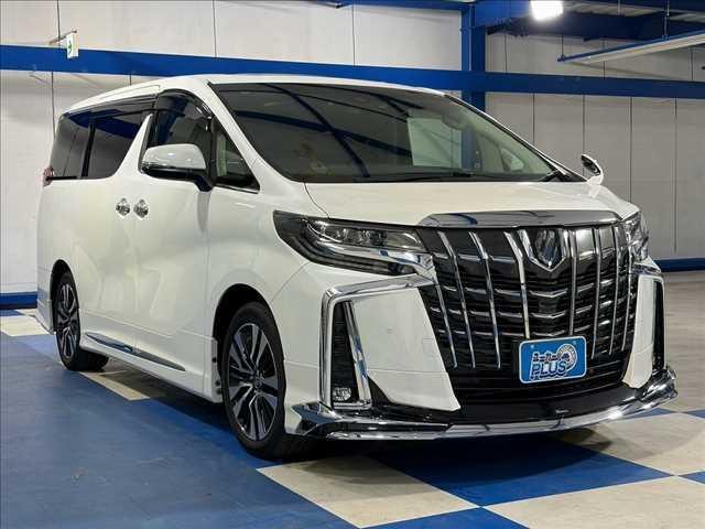 Миниатюра 47