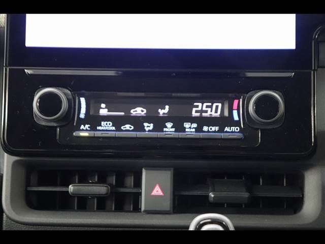Миниатюра 32