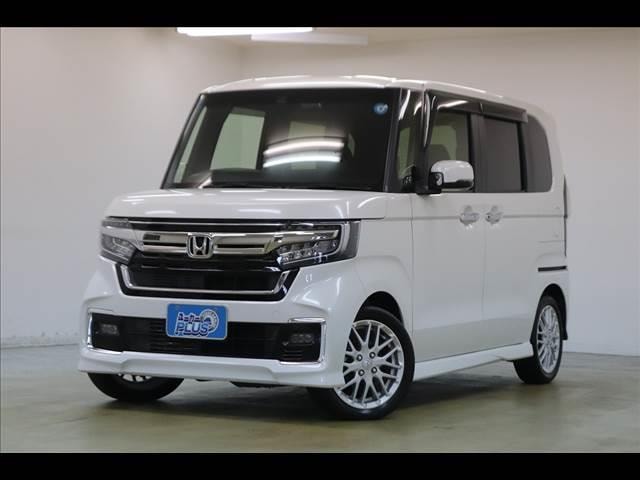 Миниатюра 17