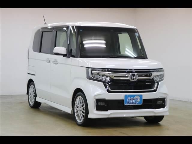 Миниатюра 18