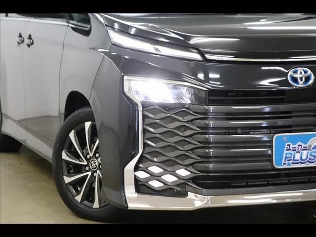 Миниатюра 23