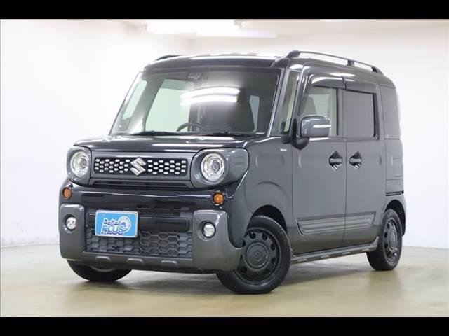 Миниатюра 31