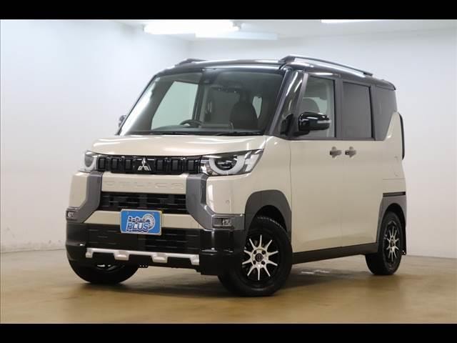 Миниатюра 17
