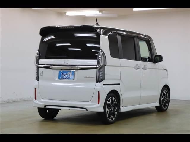Миниатюра 35