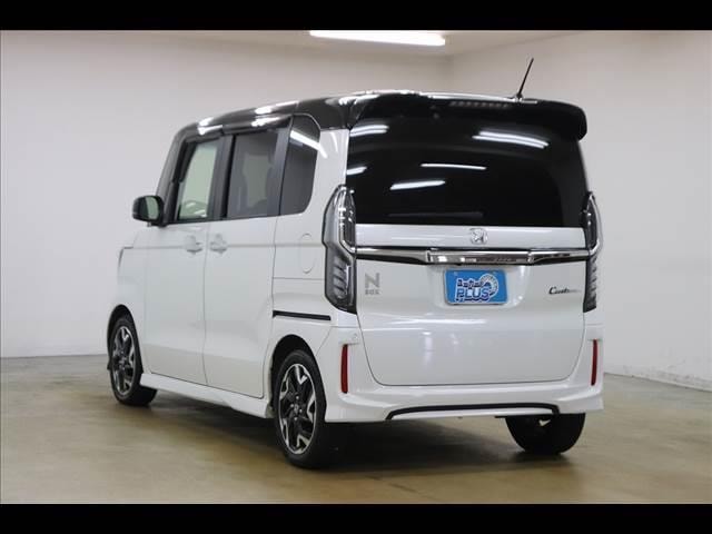 Миниатюра 36