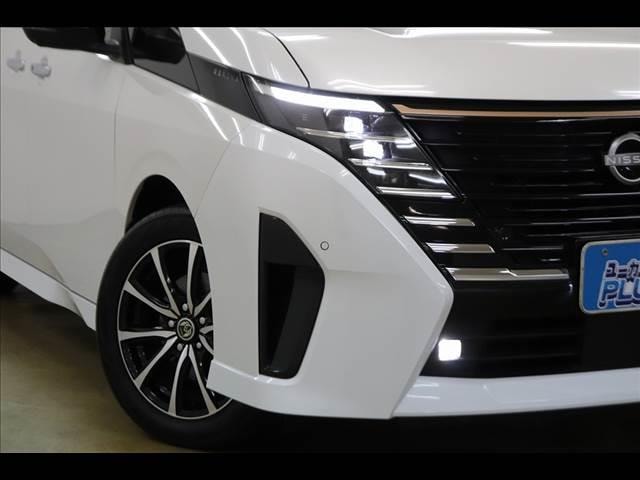 Миниатюра 57