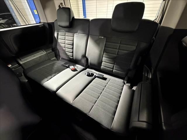 Миниатюра 13