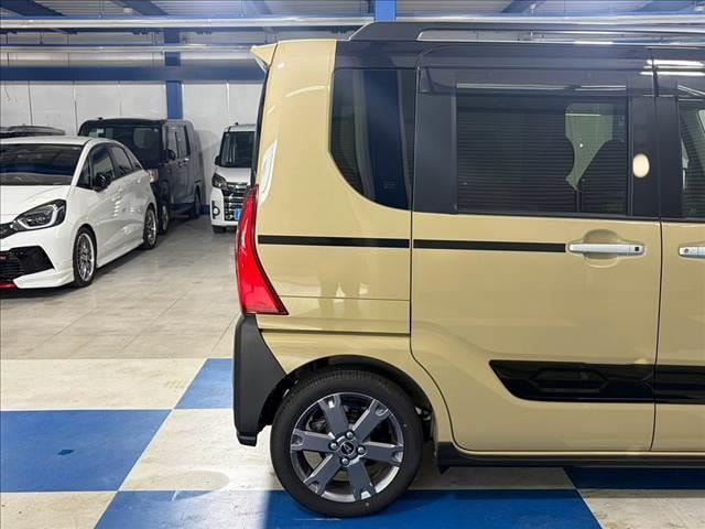 Миниатюра 54