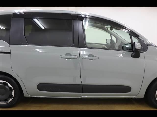 Миниатюра 55