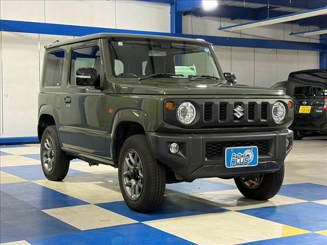 Миниатюра 18