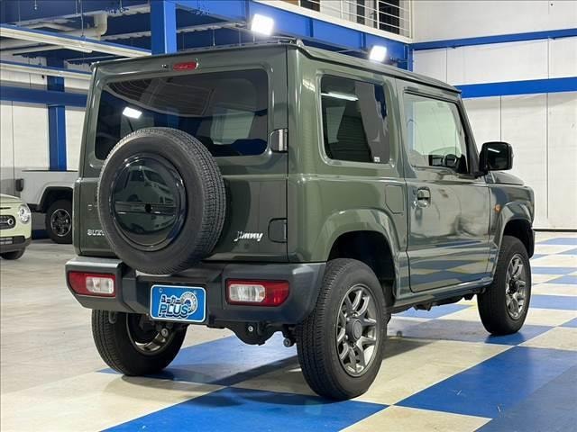 Миниатюра 20